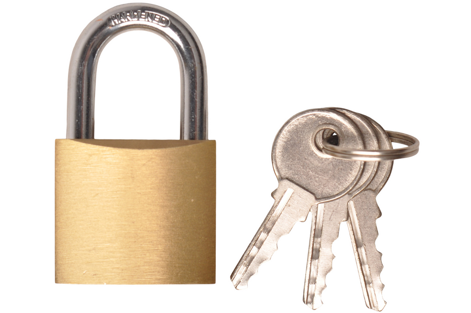 ProPlus Cadenas 30 mm