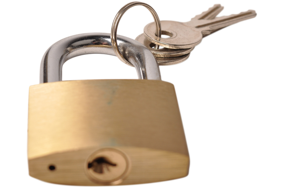 ProPlus Cadenas 40 mm