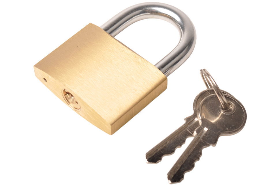 ProPlus Cadenas 50 mm