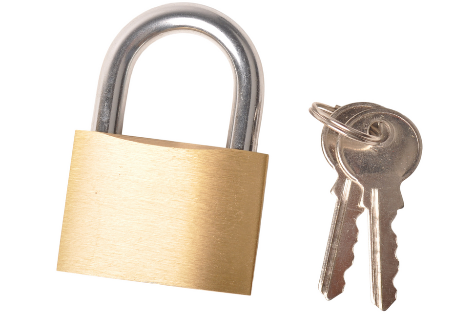 ProPlus Cadenas 50 mm