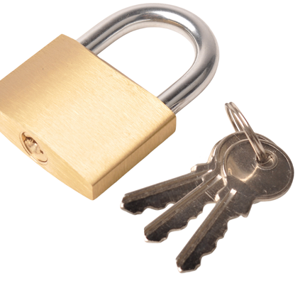 ProPlus Cadenas 50 mm