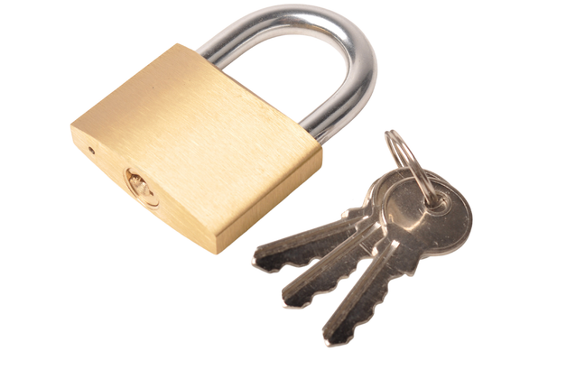ProPlus Cadenas 50 mm