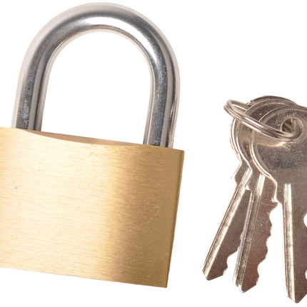ProPlus Cadenas 50 mm