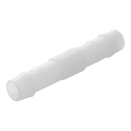ProPlus Embout de tuyau droit - 10 mm - 2 pièces - emballé sous blister
