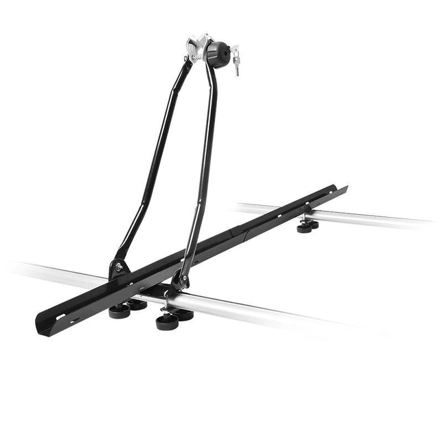 ProPlus Porte-vélos ProPlus eurobike XL - pour 1 vélo - charge max. 20 kg