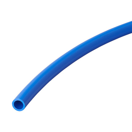 ProPlus Tuyau d'eau potable bleu - 5 m - 10x15 mm