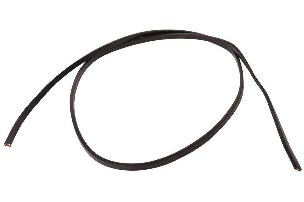 Radex Câble 2 fils Radex (2x1,5 mm²) par mètre