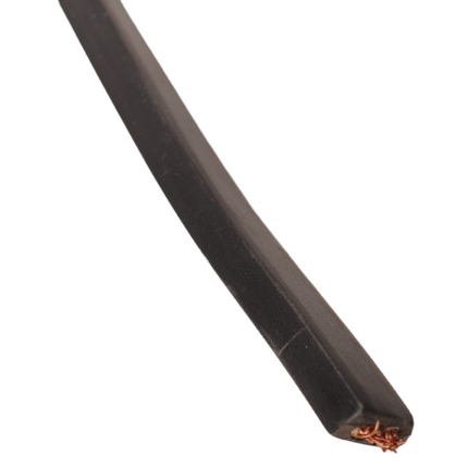Radex Câble 2 fils Radex (2x1,5 mm²) par mètre