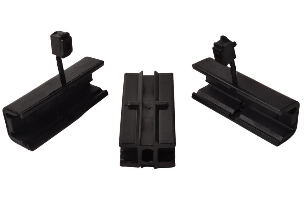 Radex Connecteur rapide Radex