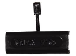 Radex Connecteur rapide Radex