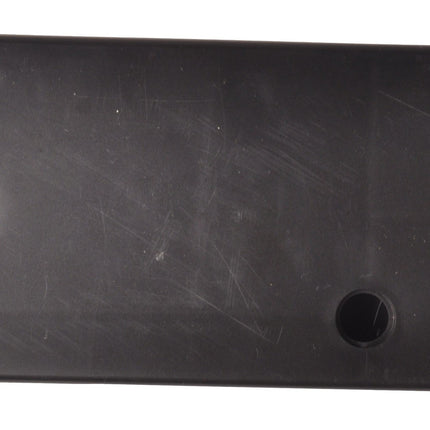 Radex Feu arrière de remorque - Radex 5500 - gauche - 216x98x70 mm - raccordement par fils libres