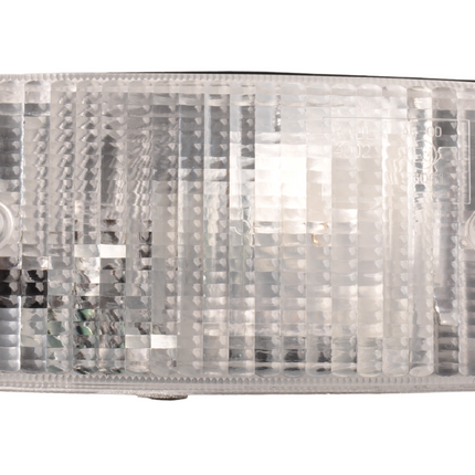 Radex Feu de recul Radex - 130x75x55 mm