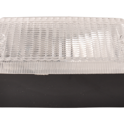 Radex Feu de recul Radex - 130x75x55 mm
