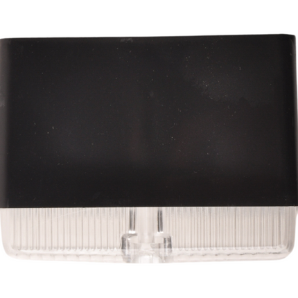 Radex Feu de recul Radex - 130x75x55 mm