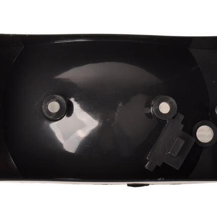 Radex Feu de recul Radex - 130x75x55 mm