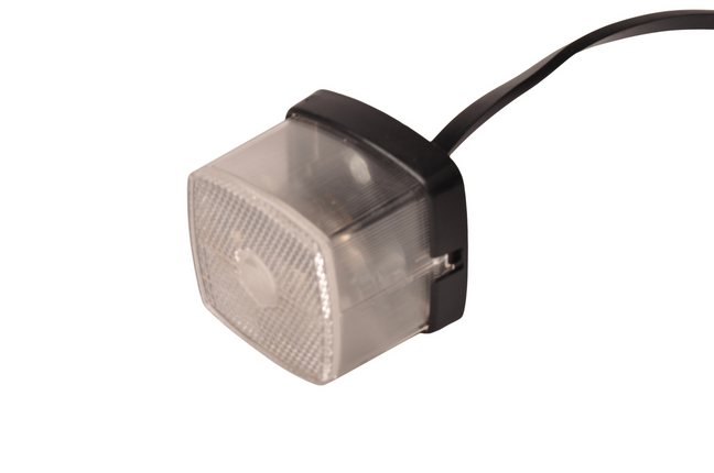 Radex PN910 avec câble DC de 700 cm