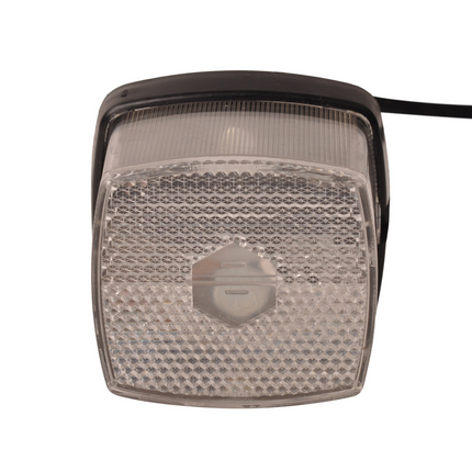 Radex PN910 avec câble DC de 700 cm