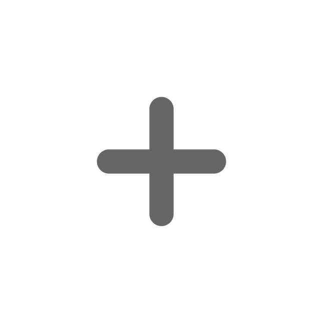 Remorqueshop Ajouter un jeu d’enjoliveurs: