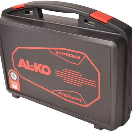 Remorqueshop AL-KO Prosafe serrages de roue – 13 à 17 pouces