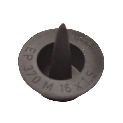 Remorqueshop AL-KO Prosafe serrages de roue – 13 à 17 pouces