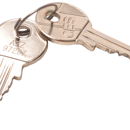 Remorqueshop AL-KO Prosafe serrages de roue – 13 à 17 pouces