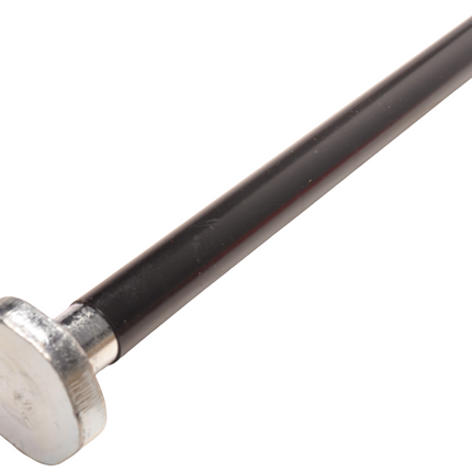 Remorqueshop AL-KO Prosafe serrages de roue – 13 à 17 pouces