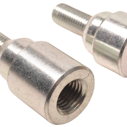 Remorqueshop AL-KO Prosafe serrages de roue – 13 à 17 pouces