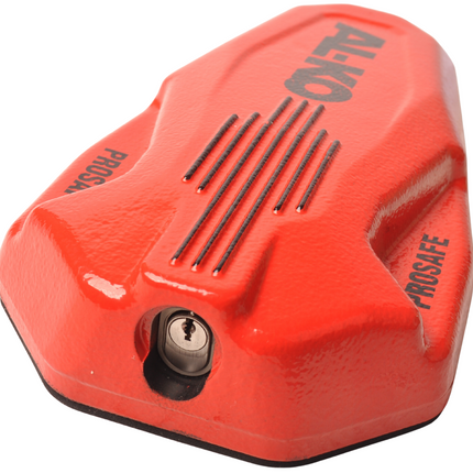 Remorqueshop AL-KO Prosafe serrages de roue – 13 à 17 pouces