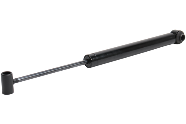 Remorqueshop Amortisseur de frein à inertie AL-KO compatible avec freins ZKV 13 / ZRV 13