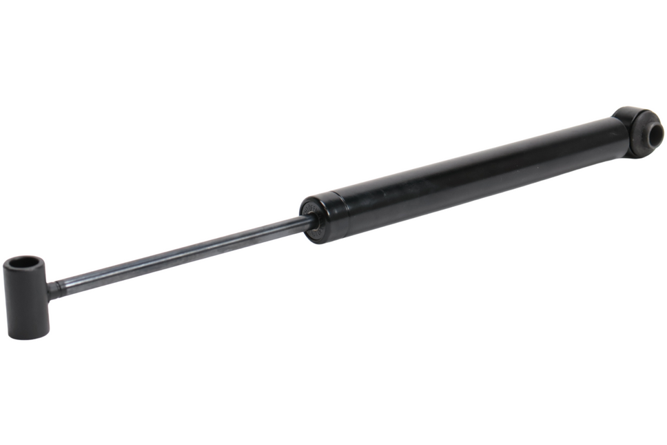 Remorqueshop Amortisseur de frein à inertie AL-KO compatible avec freins ZKV 13 / ZRV 13