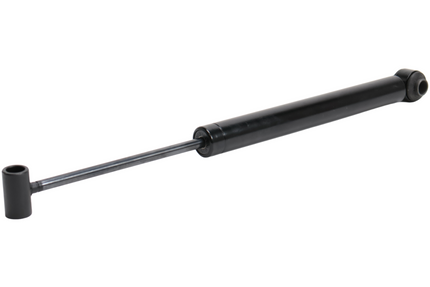 Remorqueshop Amortisseur de frein à inertie AL-KO compatible avec freins ZKV 13 / ZRV 13