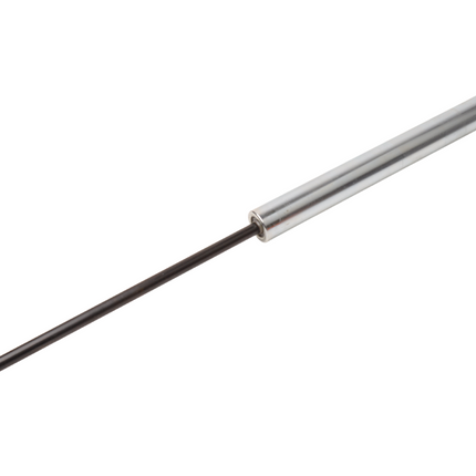 Remorqueshop Amortisseur pour tête de freinage pour KF30-C / KR30-B / KR30-HV-B (87001413K) - version courte