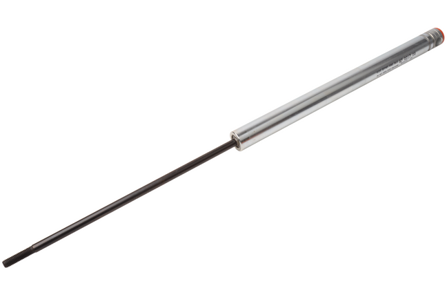 Remorqueshop Amortisseur pour tête de freinage pour KF30-C / KR30-B / KR30-HV-B (87001413K) - version courte