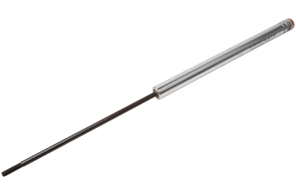 Remorqueshop Amortisseur pour tête de freinage pour KF30-C / KR30-B / KR30-HV-B (87001413K) - version courte