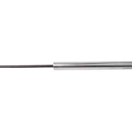 Remorqueshop Amortisseur pour tête de freinage pour KF30-C / KR30-B / KR30-HV-B (87001413K) - version courte