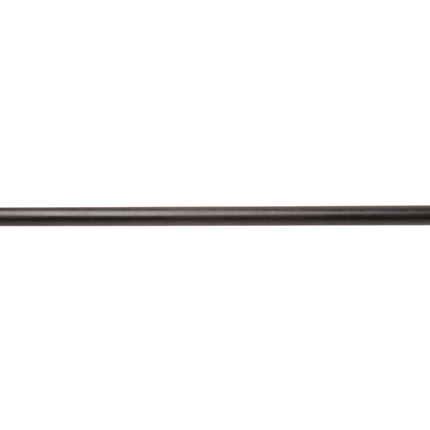 Remorqueshop Amortisseur pour tête de freinage pour KF30-C / KR30-B / KR30-HV-B (87001413K) - version courte