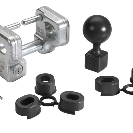 Remorqueshop Antivol Robstop WS 3500