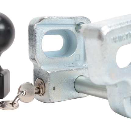 Remorqueshop Antivol Robstop WS 3500