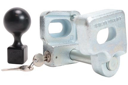 Remorqueshop Antivol Robstop WS 3500