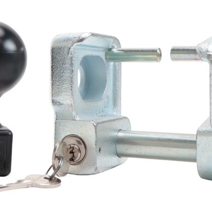 Remorqueshop Antivol Robstop WS 3500