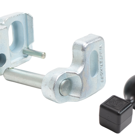 Remorqueshop Antivol Robstop WS 3500