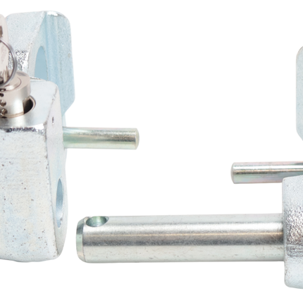 Remorqueshop Antivol Robstop WS 3500