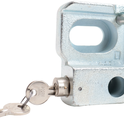 Remorqueshop Antivol Robstop WS 3500