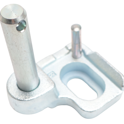 Remorqueshop Antivol Robstop WS 3500