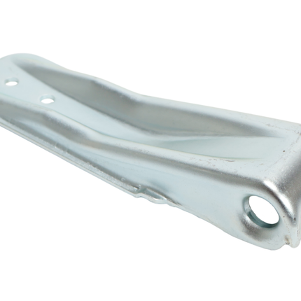 Remorqueshop Charnière de paroi arrière 17,7 cm