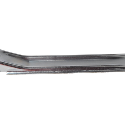 Remorqueshop Charnière de paroi arrière 32 cm