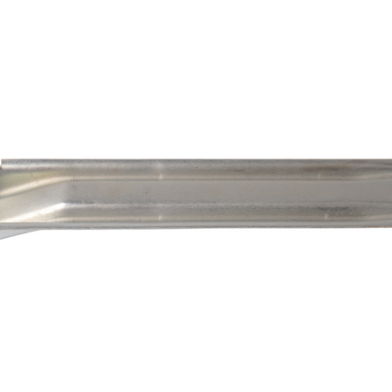 Remorqueshop Charnière de paroi arrière 32 cm