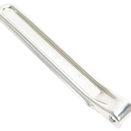 Remorqueshop Charnière de paroi arrière 37 cm