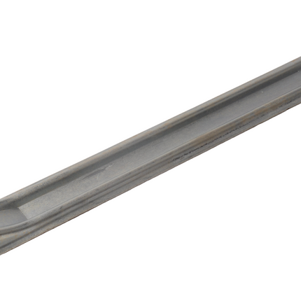 Remorqueshop Charnière de paroi arrière 52 cm