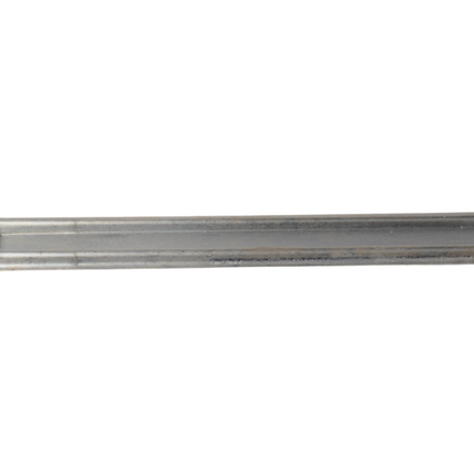 Remorqueshop Charnière de paroi arrière 52 cm